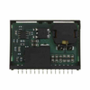 Power Supplies Board Mount DCDC Converters - PT6526LT - 890348-PT6526LT - Win Source Electronics