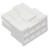 Rectangular Connectors - 10127815-08LF - 904992-10127815-08LF - Win Source Electronics