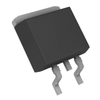 TRANSISTORS - Transistors - FETs, MOSFETs - RF - 2SK3050TL - 107632-2SK3050TL - Win Source Electronics