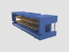 Quickie ® - 75867-304LF - Amphenol Communications Solutions