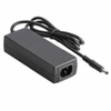 120W Desktop Power Supply, GaN FET, Compact Size, Single Output -- QADB-120 Series - Image