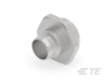 Connector Hardware, Mounts, Locks & Retainers - 284074-E - TE Connectivity
