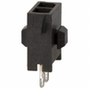 Connectors, Interconnects -Rectangular Connectors -Headers, Male Pins - Win Source Electronics