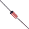 Discrete Semiconductor Products - Diodes - Zener - Single Zener Diodes - 1380617-1N5225B-T - Win Source Electronics