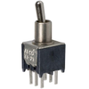 Switches - Toggle Switches - 1339542-1-1825219-1 - Win Source Electronics