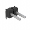 Headers, Male Pins - 5-103329-2-ND - DigiKey