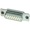D-Sub Connector Assemblies - 09643117248-ND - DigiKey