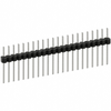 Headers, Male Pins - S1052E-22-ND - DigiKey