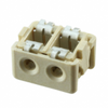 Board In, Direct Wire to Board - A100354CT-ND - DigiKey