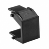 Keystone Connector Accessories - BLANK-B-ND - DigiKey
