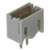 Headers, Male Pins - WM8312-ND - DigiKey