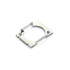 Circular Connector Accessories - 889-52590060-300-ND - DigiKey