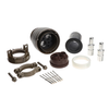 Circular Connector Assemblies - 339-GTC06F32-15P-ND - DigiKey