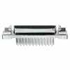 D-Sub Connector Assemblies - A35098-ND - DigiKey