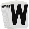 Labels, Stickers, Decals - Preprinted - 2267-5100P-W-ND - DigiKey