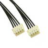 Rectangular Cable Assemblies - 455-3635-ND - DigiKey