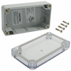 Boxes - 377-1255-ND - DigiKey