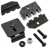 Crimp Heads, Die Sets - A120149-ND - DigiKey