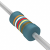 Through Hole Resistors - MBB02070C3929FCT00-ND - DigiKey