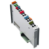 Controllers - PLC Modules - 750-623 - Quarktwin Technology Ltd.