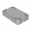 RF Directional Coupler - X3C19F1-03S - Quarktwin Technology Ltd.