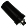 RF Antennas - S765N-868 - Quarktwin Technology Ltd.
