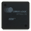 Microprocessors -- EP7311-IV - Image
