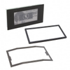 Panel Meters - SGD 21-B - Quarktwin Technology Ltd.