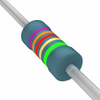 Through Hole Resistors - MBB02070C7329DC100-ND - DigiKey