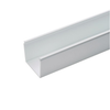 Wire Ducts, Raceways - 298-FS3X4WH6NM-ND - DigiKey