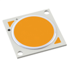 LED COBs, Engines, Modules, Strips - 1214-1278-ND - DigiKey