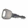 Accessories - AT4153-018-ND - DigiKey
