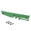 Box Components - 277-2841-ND - DigiKey