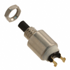 Pushbutton Switches - 679-1010-ND - DigiKey