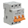 Circuit Breakers - 281-2480650000-ND - DigiKey