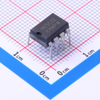 Operational Amplifier/Comparator >> Operational Amplifier - NE5532 - LCSC Electronics Technology (HK) Limited