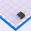 Diodes >> Schottky Barrier Diodes (SBD) - MBR30100A - LCSC Electronics Technology (HK) Limited