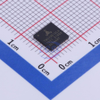 Power Supply Chip >> Motor Driver ICs - TMC4361A-LA-T - LCSC Electronics Technology (HK) Limited