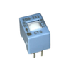 Switches - DIP Switches -- 206-211 - Image