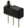 Switches - Limit Switches - 83200004 - Acme Chip Technology Co., Limited
