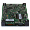Power Supplies - Board Mount - DC DC Converters - TQD100ZGE-AN - Acme Chip Technology Co., Limited