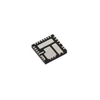 Integrated Circuits (ICs) - Power Management (PMIC) - Voltage Regulators - DC DC Switching Regulators - SIC476ED-T1-GE3 - Shenzhen Shengyu Electronics Technology Limited