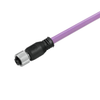 Cable Assemblies - Circular Cable Assemblies - 1873322000 - Shenzhen Shengyu Electronics Technology Limited
