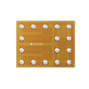 Integrated Circuits (ICs) - Power Management (PMIC) - Gate Drivers - PE29100A-X - Shenzhen Shengyu Electronics Technology Limited