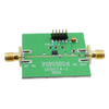 RF, RFID, Wireless Evaluation Boards - 1127-1965-ND - DigiKey