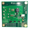 DC/DC & AC/DC (Off-Line) SMPS Evaluation Boards - 296-46746-ND - DigiKey