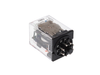 IMOA Relays - RSE2PN24DC - Galco Industrial Electronics