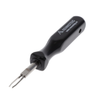 Insertion, Extraction - 3100-680-10714843-ND - DigiKey