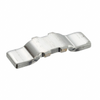 Shunts, Jumpers - 952-1740-1-ND - DigiKey