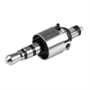Audio Connectors - 2223-SP-25502-OM-ND - DigiKey